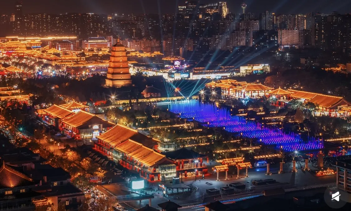 Beijing