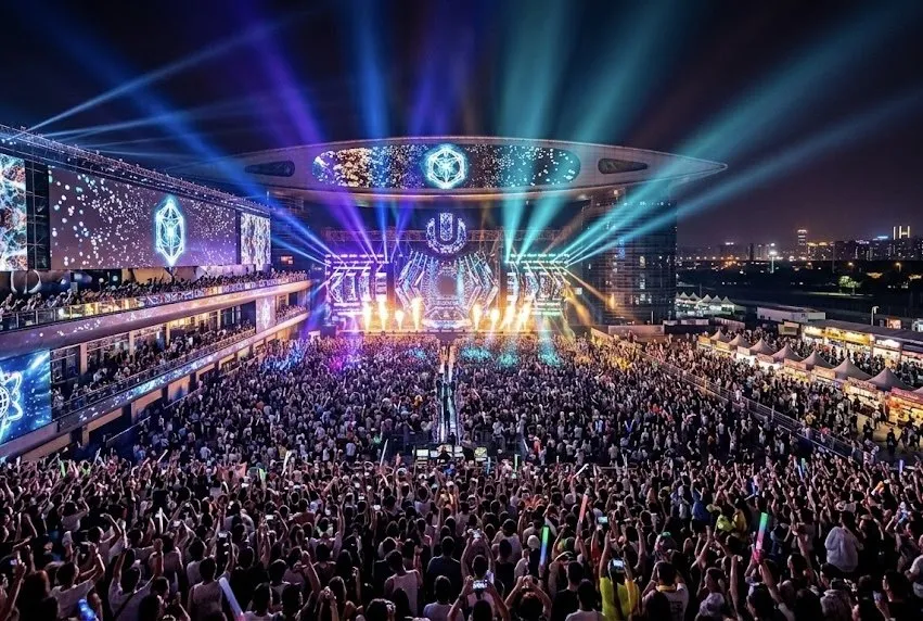 Concert