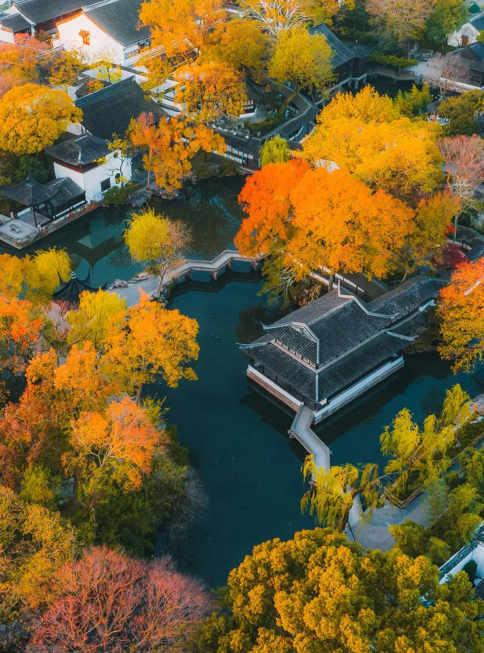 Suzhou