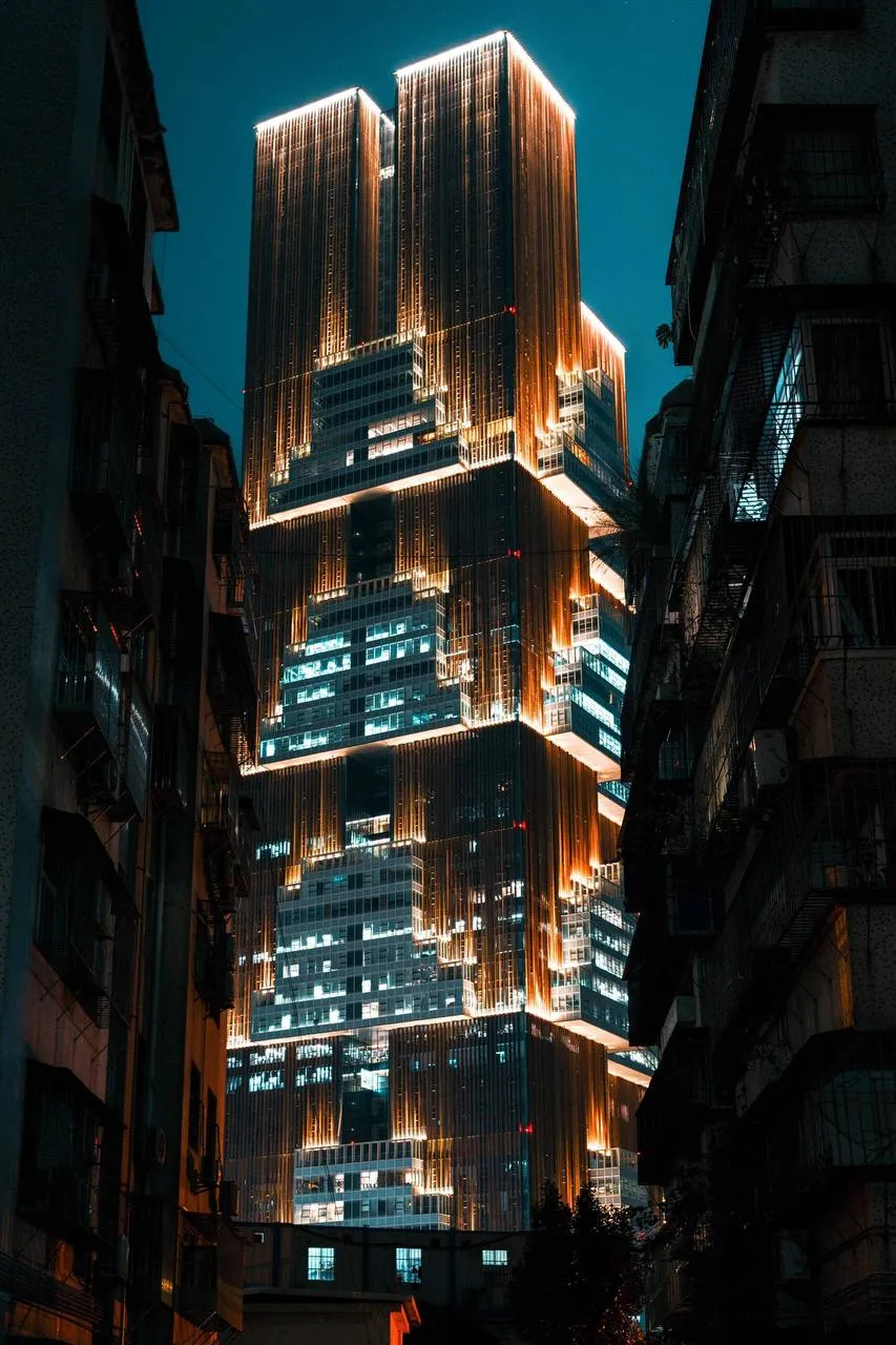 Shenzhen