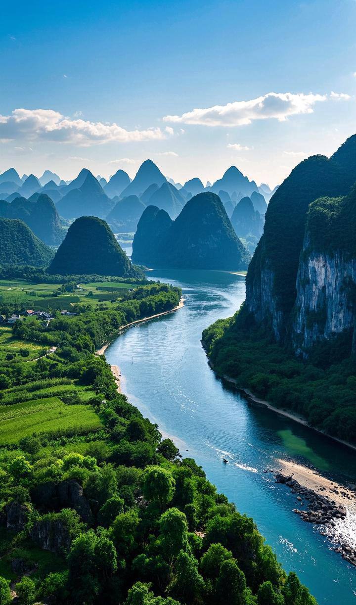 Guilin