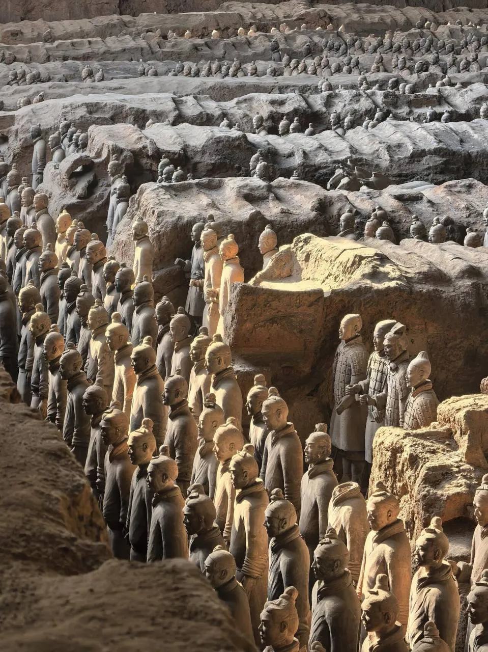Xi'an